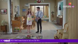 Silsila Badalte Rishton Ka S01E235 26th April 2019 Full Episode
