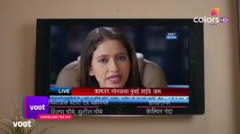 Silsila Badalte Rishton Ka S01E236 29th April 2019 Full Episode