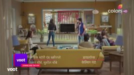 Silsila Badalte Rishton Ka S01E237 30th April 2019 Full Episode