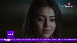 Silsila Badalte Rishton Ka S01E238 1st May 2019 Full Episode