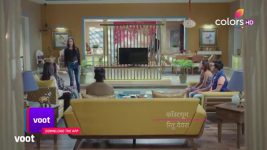 Silsila Badalte Rishton Ka S01E239 2nd May 2019 Full Episode