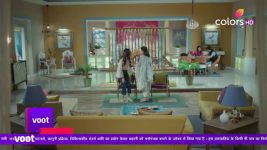 Silsila Badalte Rishton Ka S01E240 3rd May 2019 Full Episode