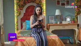 Silsila Badalte Rishton Ka S01E242 7th May 2019 Full Episode
