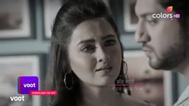 Silsila Badalte Rishton Ka S01E243 8th May 2019 Full Episode