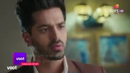 Silsila Badalte Rishton Ka S01E244 9th May 2019 Full Episode