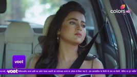 Silsila Badalte Rishton Ka S01E245 10th May 2019 Full Episode