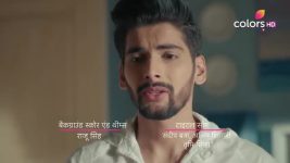Silsila Badalte Rishton Ka S01E272 18th June 2019 Full Episode