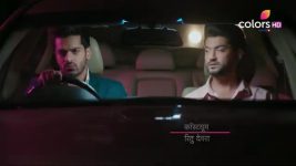 Silsila Badalte Rishton Ka S01E273 19th June 2019 Full Episode