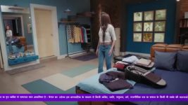 Silsila Badalte Rishton Ka S01E274 20th June 2019 Full Episode