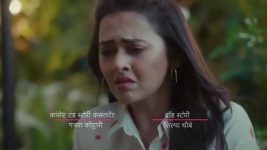 Silsila Badalte Rishton Ka S01E275 21st June 2019 Full Episode