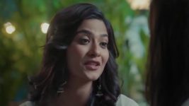 Silsila Badalte Rishton Ka S01E276 24th June 2019 Full Episode