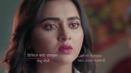 Silsila Badalte Rishton Ka S01E277 25th June 2019 Full Episode