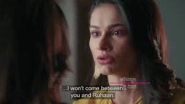 Silsila Badalte Rishton Ka S01E278 26th June 2019 Full Episode