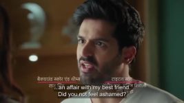 Silsila Badalte Rishton Ka S01E279 27th June 2019 Full Episode
