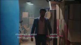 Silsila Badalte Rishton Ka S01E280 28th June 2019 Full Episode