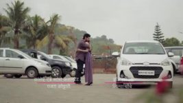 Silsila Badalte Rishton Ka S01E281 1st July 2019 Full Episode