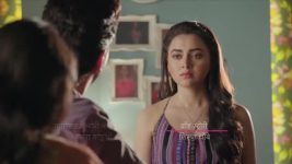 Silsila Badalte Rishton Ka S01E282 2nd July 2019 Full Episode