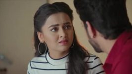 Silsila Badalte Rishton Ka S01E283 3rd July 2019 Full Episode