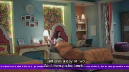 Silsila Badalte Rishton Ka S01E284 4th July 2019 Full Episode