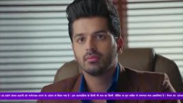 Silsila Badalte Rishton Ka S01E285 5th July 2019 Full Episode