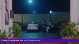 Silsila Badalte Rishton Ka S01E286 8th July 2019 Full Episode