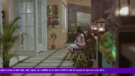 Silsila Badalte Rishton Ka S01E287 9th July 2019 Full Episode