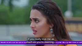Silsila Badalte Rishton Ka S01E288 10th July 2019 Full Episode