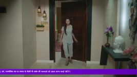Silsila Badalte Rishton Ka S01E289 11th July 2019 Full Episode