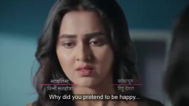 Silsila Badalte Rishton Ka S01E290 12th July 2019 Full Episode