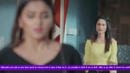 Silsila Badalte Rishton Ka S01E291 15th July 2019 Full Episode