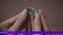 Silsila Badalte Rishton Ka S01E292 16th July 2019 Full Episode