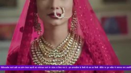 Silsila Badalte Rishton Ka S01E293 17th July 2019 Full Episode