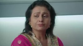 Silsila Badalte Rishton Ka S01E294 18th July 2019 Full Episode