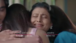 Silsila Badalte Rishton Ka S01E295 19th July 2019 Full Episode