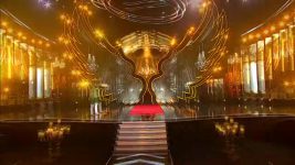 Super Dancer S05 E05 Dance Ka Darbaar