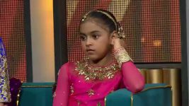 Super Dancer S05 E06 Dance Ka Darbaar - Part 2