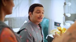 Super Dancer S05 E07 Rakshabandhan Special