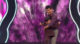 Super Dancer S05 E08 Rakshabandhan Special - Part 2