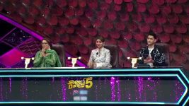 Super Dancer S05 E09 Bharat Kumar Special