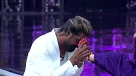 Super Dancer S05 E10 Remo Ke Super Challenges