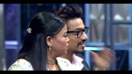 Super Dancer S05 E11 Comedy Special