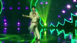Super Dancer S05 E12 Comedy Special - Part 2