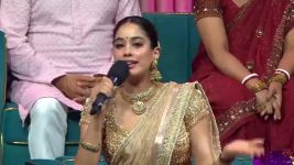 Super Dancer S05 E14 Guru Ki Adla Badli - Part 2