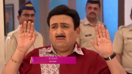 Taarak Mehta ka Ooltah Chashmah S01 E4465 Musibat Mein Jethalal And Friends