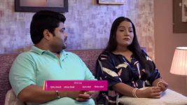 Taarak Mehta ka Ooltah Chashmah S01 E4466 Champaklal Aur Tapu Ki Koshish