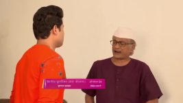 Taarak Mehta ka Ooltah Chashmah S01 E4467 Tapu Ka Naya Idea
