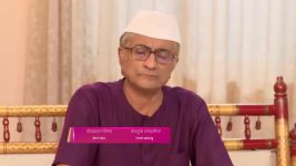 Taarak Mehta ka Ooltah Chashmah S01 E4469 Jaal Mein Fasa Nekchand