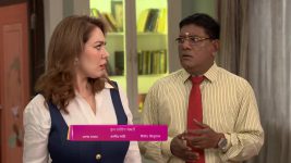 Taarak Mehta ka Ooltah Chashmah S01 E4471 Token Ke Liye Taiyyar Nekchand