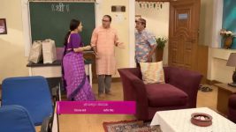 Taarak Mehta ka Ooltah Chashmah S01 E4476 Bhootnath Ka Badla