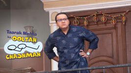 Taarak Mehta ka Ooltah Chashmah S01 E4477 Kab Aayenge Naye Padosi?